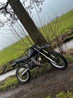 Honda MTX 110cc, Ophalen, Gebruikt