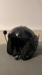 Boxer V8 Helm maat XL valt als maat L, Fietsen en Brommers, Ophalen of Verzenden