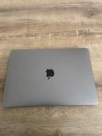 Macbook Pro M1 2020, Computers en Software, Ophalen of Verzenden, Zo goed als nieuw