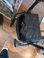 Rolator, Hobby en Vrije tijd, Ophalen