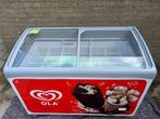 Ola Vriezer - 18 vakken - Goede Staat, Witgoed en Apparatuur, Ophalen, Gebruikt, Vrijstaand, Energieklasse A of zuiniger