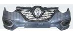 Bumper Renault Kadjar   Facelift 18-  620221936R  Voorbumper, Auto-onderdelen, Gebruikt, Voor, 6 maanden garantie, Ophalen of Verzenden