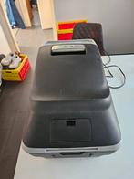 12V Autokoelkast Rocktrail, Ophalen of Verzenden, Gebruikt