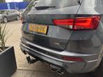 CUPRA Ateca 2.0 TSI 4DRIVE | PANORAMADAK | TREKHAAK | BEATS, Automaat, 12 maanden, Gebruikt, Euro 6