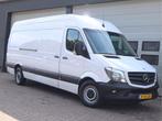 Mercedes-Benz Sprinter 319 3.0 V6 Euro 6 L3H2 Maxi - Airco -, Auto's, Bestelauto's, Gebruikt, Euro 6, 190 pk, 2000 kg