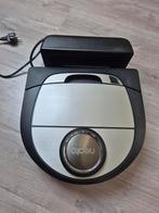 Neato D7 - Defect wiel, Gebruikt, Ophalen of Verzenden, Robotstofzuiger, Minder dan 1200 watt