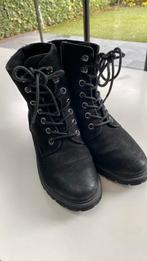 Damesschoen maat 38, Kleding | Dames, Ophalen of Verzenden, Zo goed als nieuw, Sneakers of Gympen