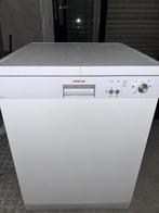 Inventum freestanding dishwasher, Ophalen of Verzenden