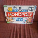 Star wars monopoly hasbro 2008, Verzamelen, Star Wars, Ophalen of Verzenden, Actiefiguurtje