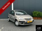 Citroen C3 APK Nieuwe koppeling Eletrische ramen 5 deurs, Voorwielaandrijving, Gebruikt, 4 cilinders, 60 pk