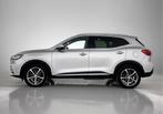 MG EHS 1.5 TGDI Luxury Limited | Elektrisch panoramadak | Le, 12 maanden, Gebruikt, 4 cilinders, Bedrijf