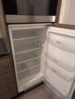 Inbouw koelkast Whirlpool, Witgoed en Apparatuur, Koelkasten en IJskasten, Ophalen, Gebruikt, Zonder vriesvak, 85 tot 120 cm