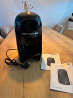 Born Lucky Melkmachine - Perfecte melkbereiding!, Ophalen of Verzenden, Nieuw, Overige typen