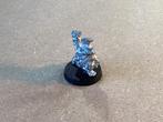 1x Dwarves; Troll Slayer v2 [1994], Ophalen of Verzenden, Zo goed als nieuw, Warhammer, Figuurtje(s)