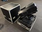 Griven Skyrose 2500 HMI Skytracer, Muziek en Instrumenten, Licht en Laser, Ophalen, Via Bulgaria 16 46042 Castel Goffredo Mantova – Italy