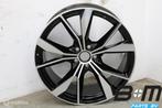 NIEUWSTAAT Org. 1 losse 20 inch velg VW Tiguan 5NA601025AA, Auto-onderdelen, Gebruikt, Velg(en)