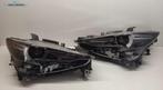 Mazda CX5 CX 5 2 Full Led koplamp links rechts, Auto-onderdelen, Verlichting, Ophalen of Verzenden, Gebruikt, Mazda