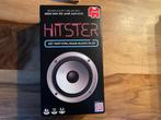 Spel Hitster Nieuw, Hobby en Vrije tijd, Gezelschapsspellen | Bordspellen, Ophalen of Verzenden, Nieuw, Jumbo