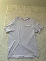 Croyez Lila Shirt Maat S, Kleding | Heren, T-shirts, Ophalen of Verzenden, Zo goed als nieuw, Maat 46 (S) of kleiner, Paars