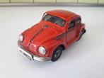 kever volkswagen auto, Antiek en Kunst, Antiek | Speelgoed, Ophalen of Verzenden
