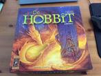 De Hobbit. Bordspel van 999 games. zgan, Hobby en Vrije tijd, Gezelschapsspellen | Bordspellen, Een of twee spelers, Ophalen of Verzenden