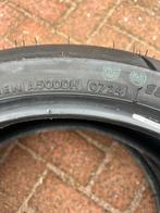 Set Bridgestone Battlax RS11 Racing Street Banden Set, Motoren, Ophalen, Nieuw