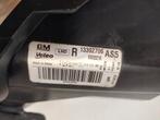 Opel Corsa D Liftlamp Helder rechts, Ophalen of Verzenden, Gebruikt, Opel