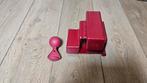 Alko universeel disselslot icm Safty ball., Ophalen of Verzenden, Zo goed als nieuw
