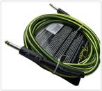 Fender Vintage instrumentkabel, Ophalen, Nieuw, Instrument