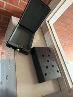 Antidiefstal auto kluis, Auto diversen, Anti-diefstal, Ophalen of Verzenden