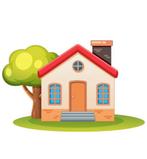 Appartement te huur Zeist dec - maart