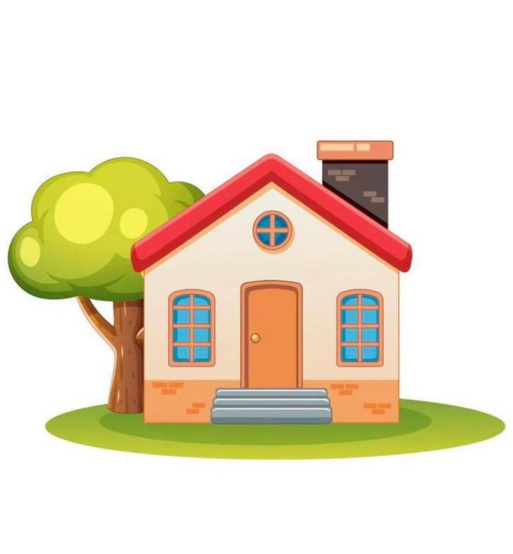 Appartement te huur Zeist dec - maart, Huizen en Kamers, Kamers te huur