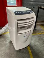 Mobiele airco Andrews Air conditioning, Ophalen, Mobiele airco, 60 tot 100 m³, 3 snelheden of meer