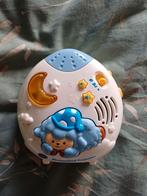 Vtech Dromenprojector - Goede Staat!, Ophalen of Verzenden, Gebruikt, Overige typen, Met geluid