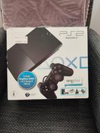 PS2 SingStar Edition Doos, Spelcomputers en Games, Spelcomputers | Sony PlayStation 2, Ophalen of Verzenden, Met 1 controller