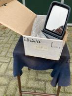 Linker Buitenspiegel  Opel  E Kadett, Ophalen, Nieuw, Opel