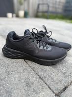 Nike Revolution 7 – Heren maat 44,5 | In nieuwstaat, Ophalen of Verzenden, Zo goed als nieuw, Hardloopschoenen, Nike