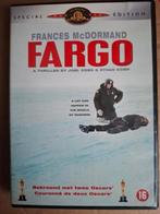 Fargo, Alle leeftijden, Ophalen of Verzenden, Zo goed als nieuw
