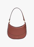 Vanessa bruno, Ophalen of Verzenden, Zo goed als nieuw, Handtas