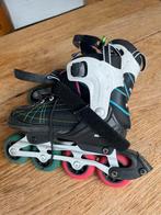 Skeelers maat 33-36, Sport en Fitness, Skeelers, Ophalen of Verzenden, Gebruikt