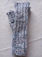 Handschoenen met alleen een duim, Ophalen of Verzenden, Nieuw, Handschoenen