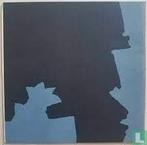 Leo Vroegindeweij, Sande, Brigitte van der, Nieuw, Ophalen of Verzenden, Overige onderwerpen