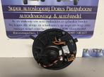 Passat b7 kachel ventilatiemotor, Gebruikt, -, Volkswagen, -