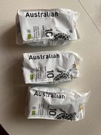 Australian dark koffie roast koffie bonen, Diversen, Levensmiddelen, Ophalen of Verzenden
