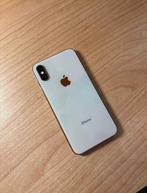 Iphone XS 64GB, Ophalen of Verzenden, Zo goed als nieuw, Zwart, 64 GB