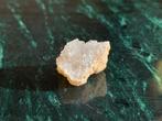 Bergkristal geodes 1,50 per stuk, Verzamelen, Mineralen en Fossielen, Ophalen of Verzenden