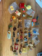 45 pins 3, Verzamelen, Speldjes, Pins en Buttons, Ophalen of Verzenden, Zo goed als nieuw, Overige onderwerpen, Speldje of Pin