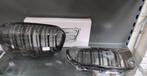 F20 nieuwe m look grille., Ophalen of Verzenden