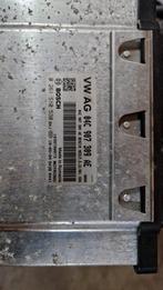 Vw ag 04C 907 309 ae ecu, Auto-onderdelen, Ophalen of Verzenden