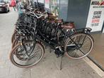 Transportfiets uit A merk fabriek VAN 799 NU 399, Fietsen en Brommers, Fietsen | Heren | Herenfietsen, Ophalen, Nieuw, Overige merken